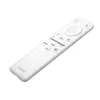 Samsung S43CG700NU monitor 109,2 cm (43 col.) 3840 x 2160 4K Ultra HD LED juodas, baltas