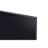 Samsung S43CG700NU monitor 109,2 cm (43 col.) 3840 x 2160 4K Ultra HD LED juodas, baltas