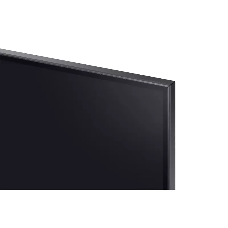 Samsung S43CG700NU monitor 109,2 cm (43 col.) 3840 x 2160 4K Ultra HD LED juodas, baltas