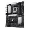 ASUS PRIME B650-PLUS-CSM AMD B650 Socket AM5 ATX pagrindinė plokštė