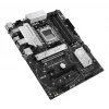 ASUS PRIME B650-PLUS-CSM AMD B650 Socket AM5 ATX pagrindinė plokštė