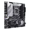 ASUS PRIME Z790M-PLUS pagrindinė plokštė Intel Z790 LGA 1700 micro ATX