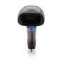 Datalogic Quickscan Lite 2500 2D Imager rinkinys su USB laidu, juoda