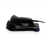Datalogic Quickscan Lite 2500 2D Imager rinkinys su USB laidu, juoda