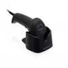 Datalogic Quickscan Lite 2500 2D Imager rinkinys su USB laidu, juoda