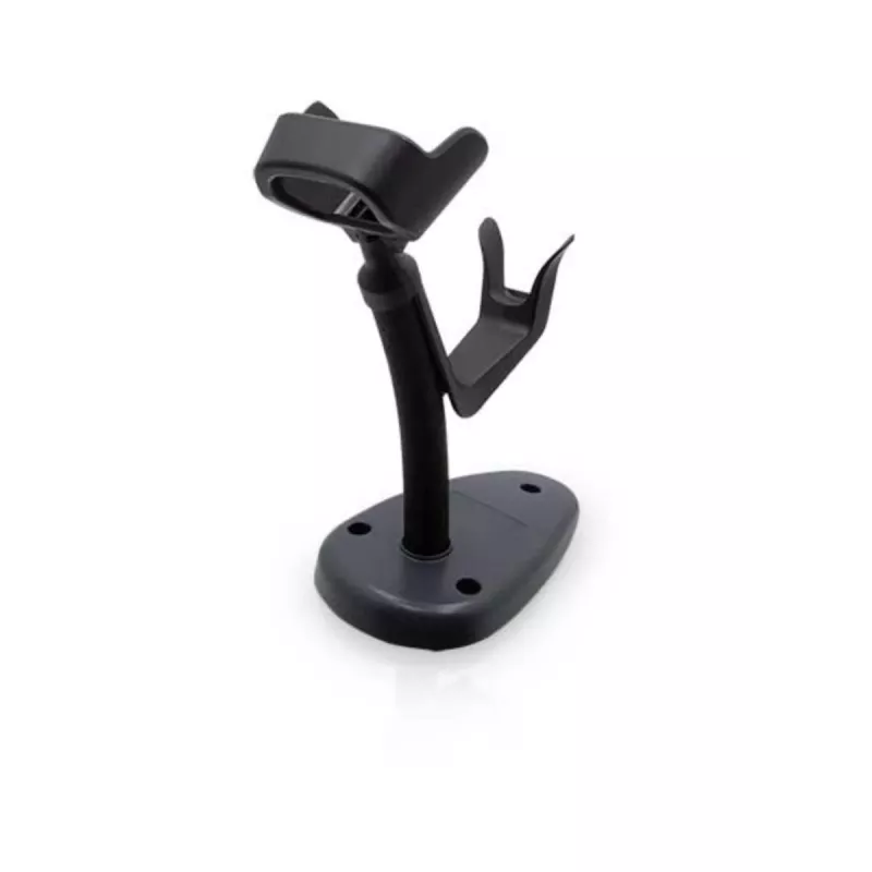 Datalogic Quickscan Lite 2500 2D Imager rinkinys su USB laidu, juoda