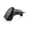 Datalogic Quickscan Lite 2500 2D Imager rinkinys su USB laidu, juoda