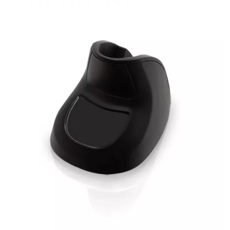 Datalogic Quickscan Lite 2500 2D Imager rinkinys su USB laidu, juoda
