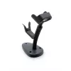 Datalogic Quickscan Lite 2500 2D Imager rinkinys su USB laidu, juoda