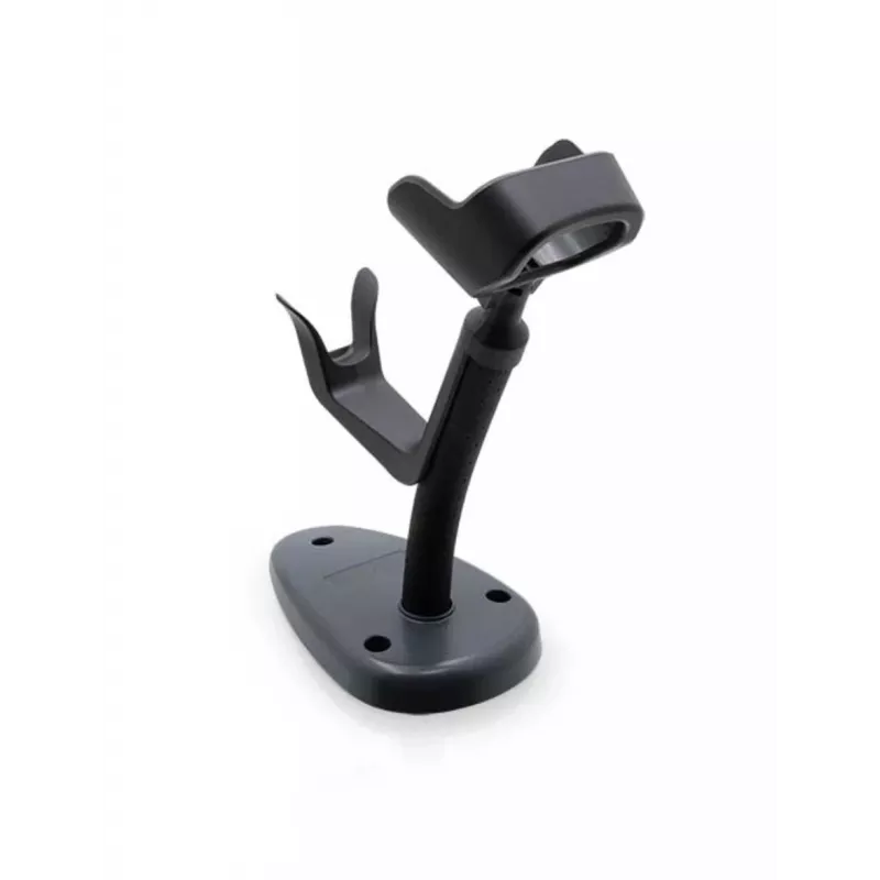 Datalogic Quickscan Lite 2500 2D Imager rinkinys su USB laidu, juoda