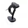 Datalogic Quickscan Lite 2500 2D Imager rinkinys su USB laidu, juoda