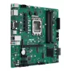 ASUS PRO B760M-C-CSM Intel B760 LGA 1700 micro ATX pagrindinė plokštė