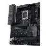 ASUS PROART B660-CREATOR D4 Intel B660 LGA 1700 ATX pagrindinė plokštė