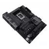 ASUS PROART B660-CREATOR D4 Intel B660 LGA 1700 ATX pagrindinė plokštė