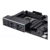 ASUS PROART B660-CREATOR D4 Intel B660 LGA 1700 ATX pagrindinė plokštė