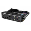 ASUS ROG STRIX B760-I GAMING WIFI pagrindinė plokštė Intel B760 LGA 1700 mini ITX
