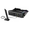ASUS ROG STRIX B760-I GAMING WIFI pagrindinė plokštė Intel B760 LGA 1700 mini ITX