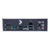 Motininė plokštė ASUS TUF GAMING B650M-PLUS AMD B650 Socket AM5 micro ATX