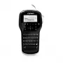 DYMO LabelManager ™ 280 QWERTZ komplektas su dėklu