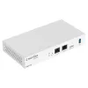 D-Link DNH-100 belaidžių tinklų valdiklis, 100 Mbit/s, 10/100/1000 Mbit/s, WPA2/WPA3, laidinis