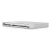 UBIQUITI NETWORKS USW-EnterpriseXG-24 24x 10G + 2x 25G valdomas tinklo jungiklis