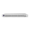 UBIQUITI NETWORKS USW-EnterpriseXG-24 24x 10G + 2x 25G valdomas tinklo jungiklis