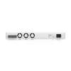 UBIQUITI NETWORKS USW-EnterpriseXG-24 24x 10G + 2x 25G valdomas tinklo jungiklis