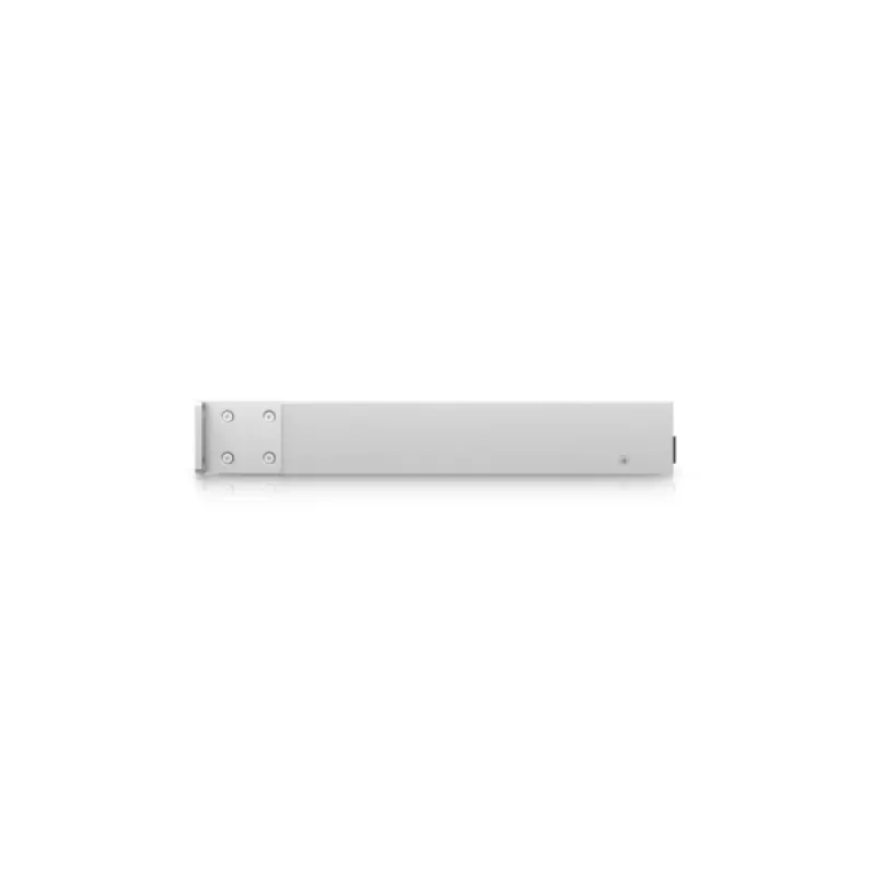 UBIQUITI NETWORKS USW-EnterpriseXG-24 24x 10G + 2x 25G valdomas tinklo jungiklis