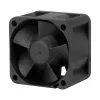 ARCTIC S4028-15K - 40 mm serverinis ventiliatorius