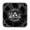 ARCTIC S4028-15K - 40 mm serverinis ventiliatorius