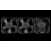 ARCTIC S4028-15K - 40 mm serverinis ventiliatorius