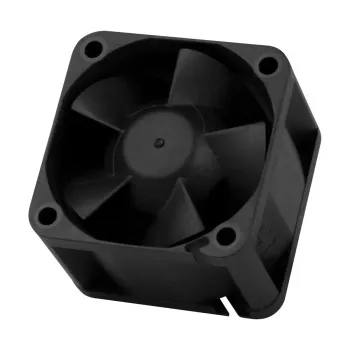 ARCTIC S4028-15K - 40 mm serverinis ventiliatorius