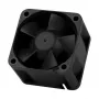 ARCTIC S4028-15K - 40 mm serverinis ventiliatorius