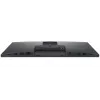 DELL P Series P3223QE kompiuterio monitorius 80 cm (31,5 col.) 3840 x 2160 pikselių 4K Ultra HD LCD juodas