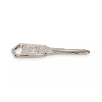 DIGITUS Atsarginis raktas įkrovimo spintoms, 2 vnt. DN-45000, DN-45002, DN-45005