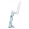 D-Link EAGLE PRO AI AX1500 4G maršrutizatorius G415