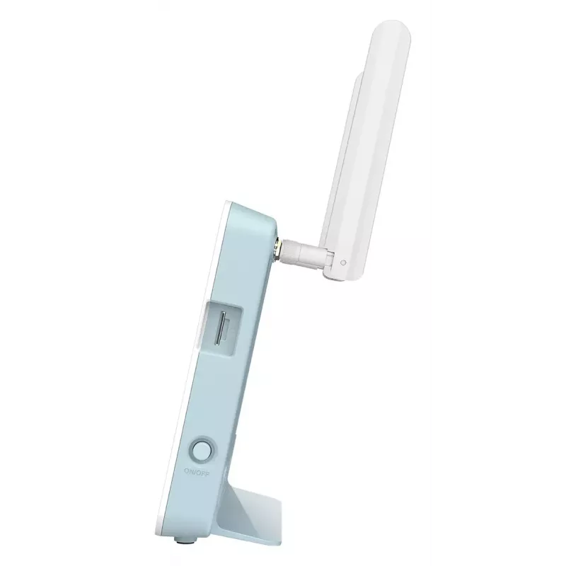 D-Link EAGLE PRO AI AX1500 4G maršrutizatorius G415