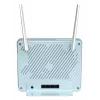 D-Link EAGLE PRO AI AX1500 4G maršrutizatorius G415