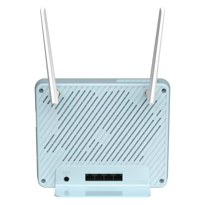 D-Link EAGLE PRO AI AX1500 4G maršrutizatorius G415