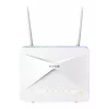 D-Link EAGLE PRO AI AX1500 4G maršrutizatorius G415