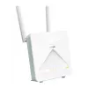 D-Link EAGLE PRO AI AX1500 4G maršrutizatorius G415