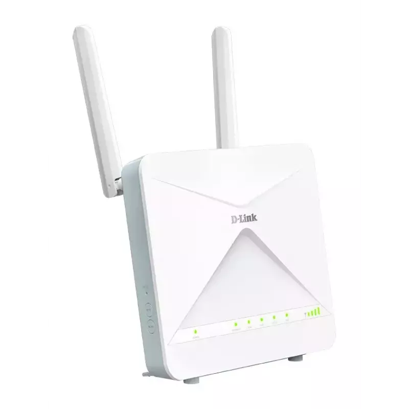 D-Link EAGLE PRO AI AX1500 4G maršrutizatorius G415