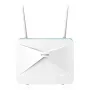 D-Link EAGLE PRO AI AX1500 4G maršrutizatorius G415