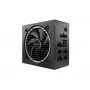 be quiet! PURE POWER 12 M | 1200W maitinimo blokas 20+4 pin ATX ATX juodas