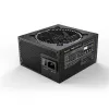 be quiet! PURE POWER 12 M | 1200W maitinimo blokas 20+4 pin ATX ATX juodas