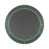 Garsiakalbis Jabra Speak2 55 UC tamsiai pilka laidinis belaidis USB Type-C Bluetooth