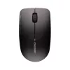Belaidis klaviaturų ir pelių rinkinys CHERRY DW 3000, RF Wireless, QWERTY, juodas