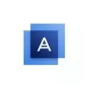 ACRONIS Cyber Protect Backup Home Office Advanced - prenumerata - 1 kompiuteris - + debesijos saugykla 500 GB