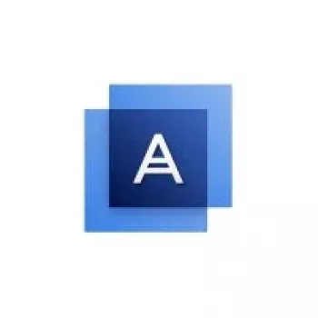 ACRONIS Cyber Protect Backup Home Office Advanced - prenumerata - 1 kompiuteris - + debesijos saugykla 500 GB
