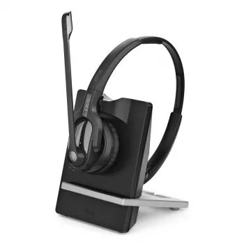 Belaidė ausinė EPOS IMPACT D 30 USB ML - EU